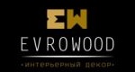 Evrowood