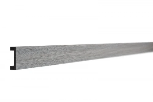Молдинг 618-80SH(3 метра)